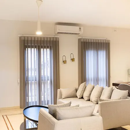 Apartament Charming: 3br Near The By 360 Estates *