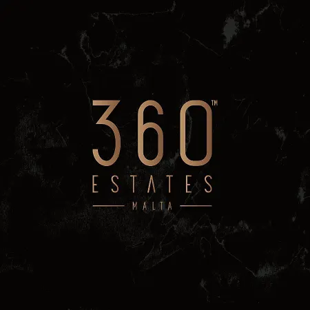 شقة Charming: 3br Near The By 360 Estates سليمة