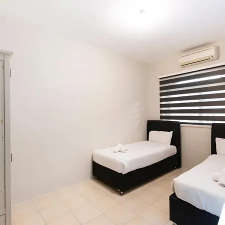 Apartament Charming: 3br Near The By 360 Estates *